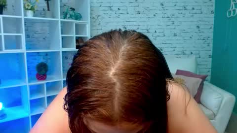 Mariana online show from 02/04/26, 12:00