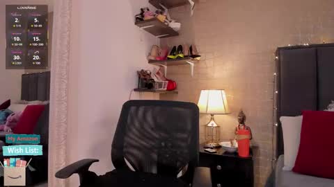 Mar y online show from 01/09/26, 03:04