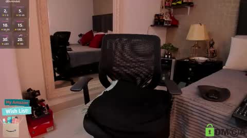 Mar y online show from 02/04/26, 02:56