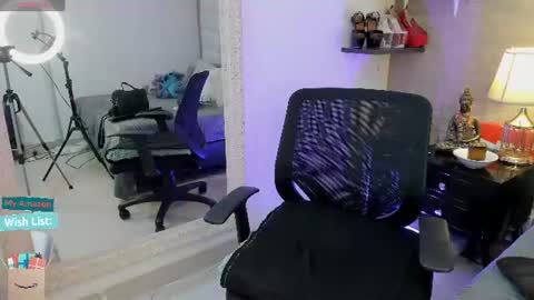 Snapshot of mariana_c chatting on 06/30/26, 03:02 Mar y online show from 06/30/26, 03:02