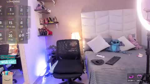 Snapshot of mariana_c chatting on 07/09/26, 02:54 Mar y online show from 07/09/26, 02:54
