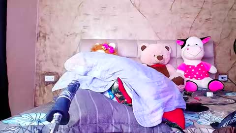 mariana_candyy online show from 12/22/25, 05:10