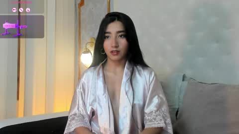 Snapshot of mariana_kalo chatting on 05/24/26, 11:26 Mariana online show from 05/24/26, 11:26