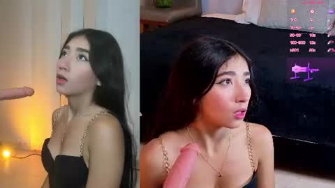 Snapshot of mariana_kalo chatting on 06/30/26, 11:11 Mariana online show from 06/30/26, 11:11