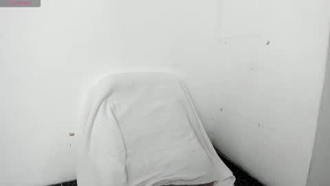 Mariana online show from 02/11/26, 02:27