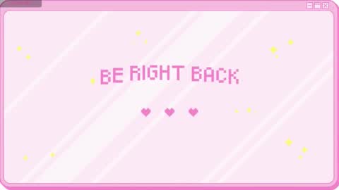 Mariana online show from 02/28/26, 03:40