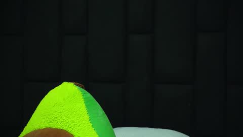 Snapshot of mariana_monroe04 chatting on 03/19/26, 06:01 Mariana online show from 03/19/26, 06:01