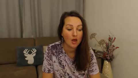 MarianaMur online show from 12/13/24, 02:05