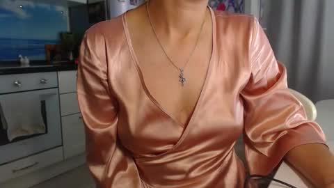 MarianaMur online show from 09/15/25, 05:29