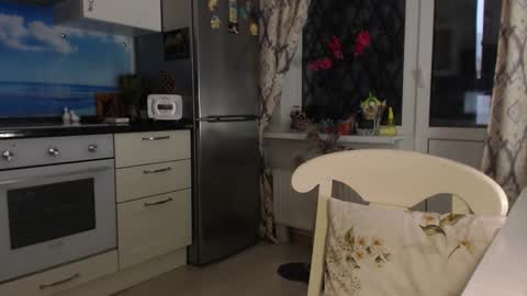 MarianaMur online show from 11/07/25, 05:51