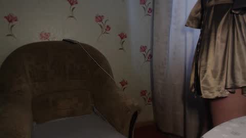 MarianaMur online show from 03/07/26, 05:15