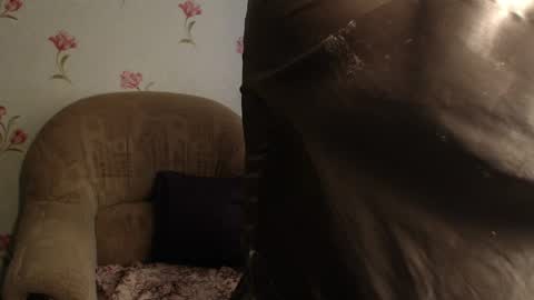 MarianaMur online show from 04/04/26, 04:44