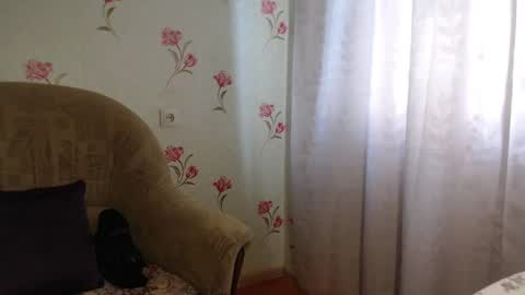 MarianaMur online show from 04/16/26, 04:35