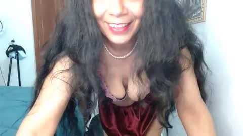 Snapshot of mariana_night chatting on 04/11/26, 03:55 mariana_night online show from 04/11/26, 03:55