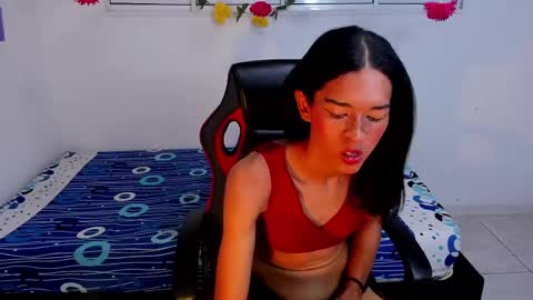 Mariana online show from 03/11/25, 11:15