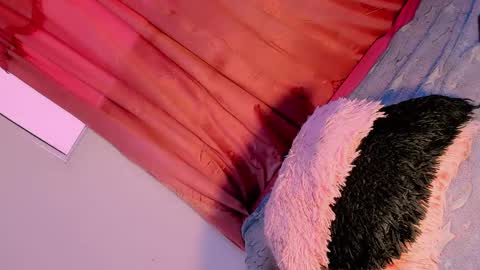 Mariana online show from 09/23/25, 11:35