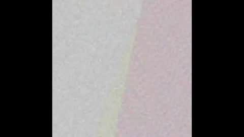    online show from 02/03/26, 02:10