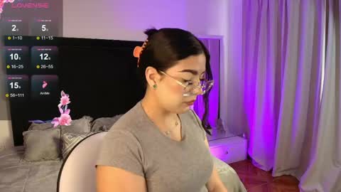 Snapshot of mariana_owen chatting on 06/09/26, 06:41 online show from 06/09/26, 06:41