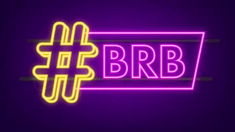 Mariana. online show from 01/08/25, 08:27