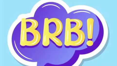 Mariana. online show from 01/18/25, 07:59