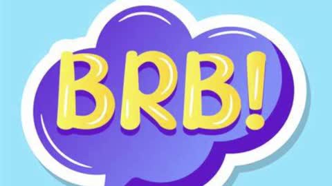 Mariana. online show from 02/28/25, 08:20