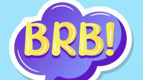 Mariana. online show from 03/01/25, 07:19