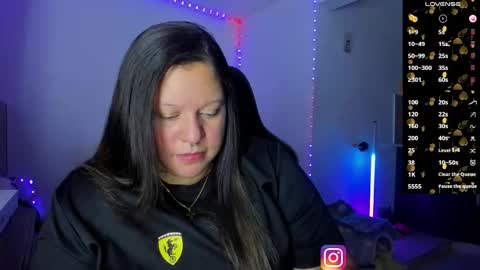   Independent Model online show from 02/03/26, 06:22