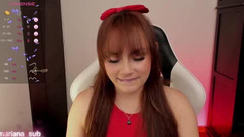 Your favorite online show from 12/05/24, 09:50