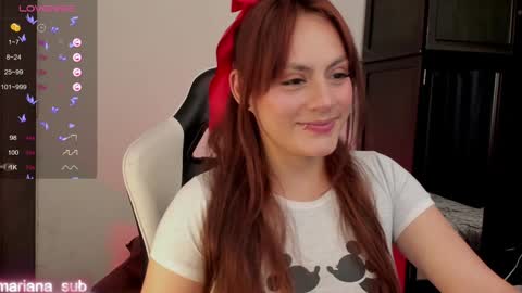 Your favorite online show from 12/09/24, 09:58