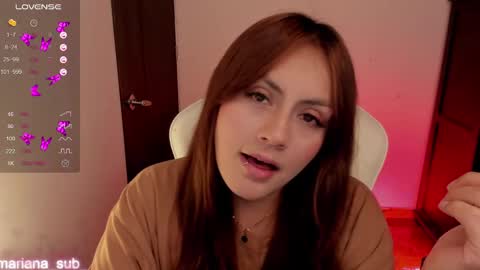 Your favorite online show from 01/08/25, 01:32