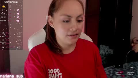 Your favorite online show from 01/15/25, 12:51