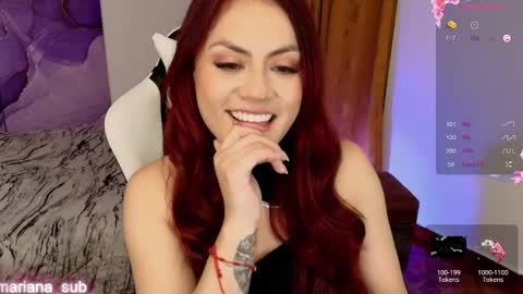 Your favorite online show from 09/17/25, 09:49