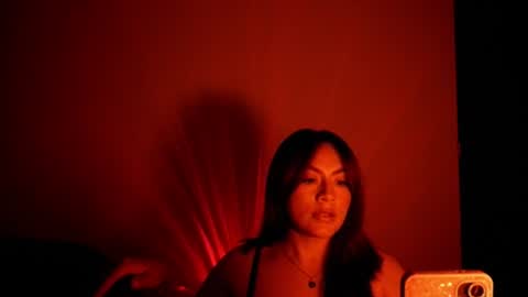 Snapshot of mariana_sub_ chatting on 07/11/26, 07:05 Your favorite online show from 07/11/26, 07:05