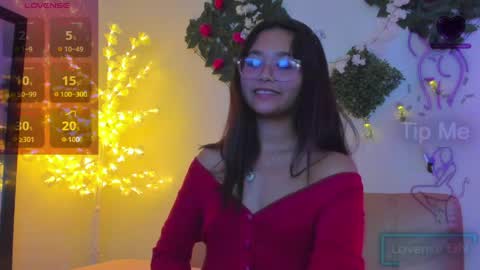 Snapshot of mariana_toress chatting on 04/11/26, 08:13 Mariana torres online show from 04/11/26, 08:13