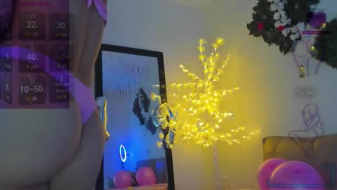 Snapshot of mariana_toress chatting on 04/14/26, 11:22 Mariana torres online show from 04/14/26, 11:22