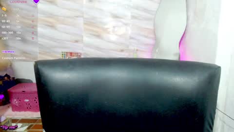 Mariana turner online show from 12/13/24, 12:53