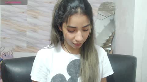 Mariana turner online show from 01/25/25, 11:32