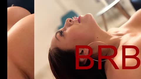 mariana vidal online show from 01/14/25, 12:22