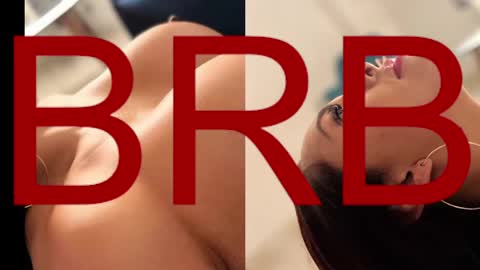 Snapshot of mariana_vidal chatting on 04/15/26, 04:03 mariana vidal online show from 04/15/26, 04:03