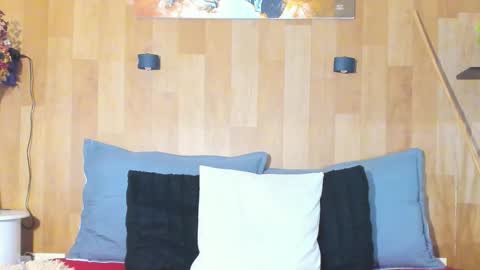 Mariana Angel online show from 02/28/26, 12:06