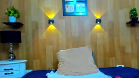 Snapshot of marianaa_aangel chatting on 02/06/25, 03:06 Mariana Angel online show from 02/06/25, 03:06