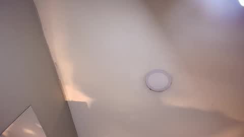 Vane online show from 11/28/25, 05:54