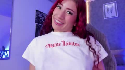 Vane online show from 12/05/25, 12:30