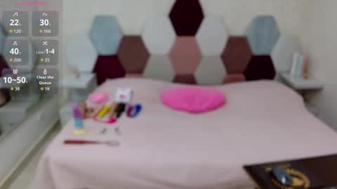 Snapshot of marianabbw_ chatting on 05/12/26, 03:53 mariana online show from 05/12/26, 03:53
