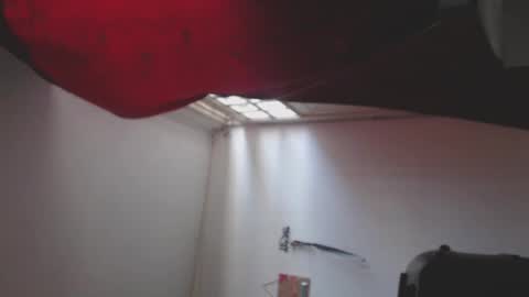 Snapshot of marianabigcoock chatting on 11/21/25, 10:08 Mariana online show from 11/21/25, 10:08