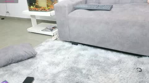 marianaee online show from 09/16/25, 06:03