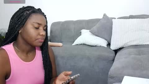 marianaee online show from 09/29/25, 05:12