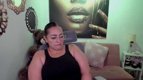 Snapshot of marianalopez81 chatting on 04/21/26, 01:42 Mariana Lopez online show from 04/21/26, 01:42