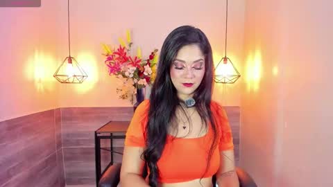   online show from 02/20/26, 08:31