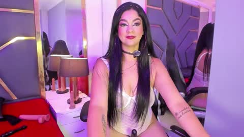   online show from 03/16/26, 10:36